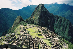 The-incas