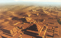 los nazca