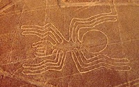 nazca