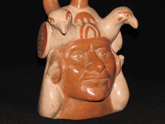 moche-01