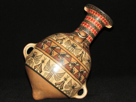 ARIBALO-REPRESENTATIVE-STYLE-OF-THE-INCA-PRE-COLUMBIAN-POTTERY-01