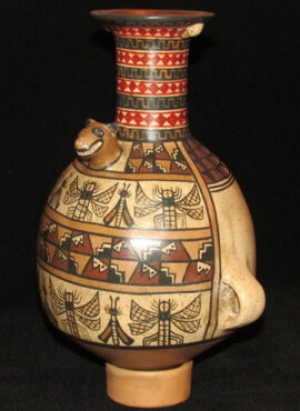 ARIBALO-REPRESENTATIVE-STYLE-OF-THE-INCA-PRE-COLUMBIAN-POTTERY-02