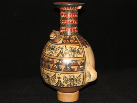 ARIBALO-REPRESENTATIVE-STYLE-OF-THE-INCA-PRE-COLUMBIAN-POTTERY-02