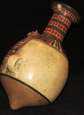 ARIBALO-REPRESENTATIVE-STYLE-OF-THE-INCA-PRE-COLUMBIAN-POTTERY-03