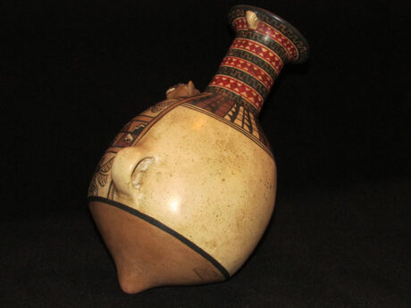 ARIBALO-REPRESENTATIVE-STYLE-OF-THE-INCA-PRE-COLUMBIAN-POTTERY-03