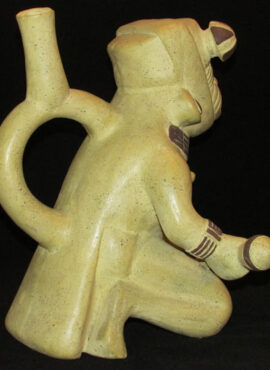 GUERRERO.-PRE-COLUMBIAN-MOCHE-POTTERY-03