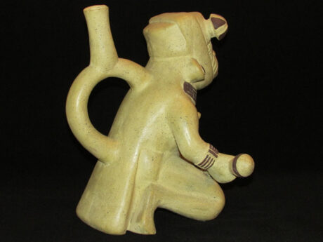 GUERRERO.-PRE-COLUMBIAN-MOCHE-POTTERY-03