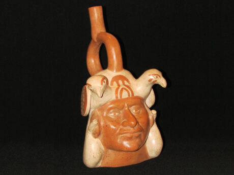 HUACO-PORTRAIT.-PRE- COLUMBIAN-MOCHE-POTTERY-01