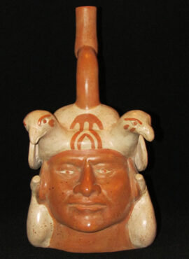 HUACO-PORTRAIT.-PRE- COLUMBIAN-MOCHE-POTTERY-02