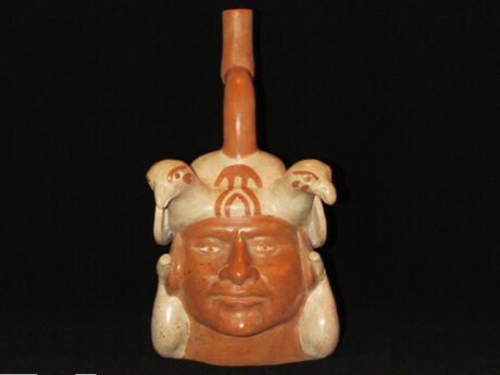 HUACO-PORTRAIT.-PRE- COLUMBIAN-MOCHE-POTTERY-02