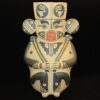 HUNTER-KNOWN-AS-CHINA-OR-POTBELLIES.-PRE-COLUMBIAN-CHANCAY-POTTERY-01