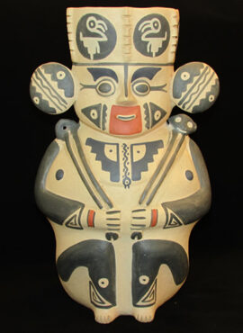 HUNTER-KNOWN-AS-CHINA-OR-POTBELLIES.-PRE-COLUMBIAN-CHANCAY-POTTERY-01