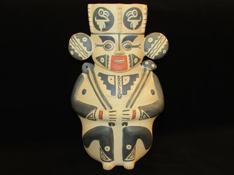 HUNTER-KNOWN-AS-CHINA-OR-POTBELLIES.-PRE-COLUMBIAN-CHANCAY-POTTERY-01