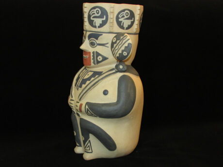 HUNTER-KNOWN-AS-CHINA-OR-POTBELLIES.-PRE-COLUMBIAN-CHANCAY-POTTERY-02