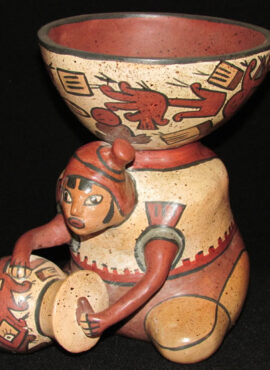 MUSICIAN.-PRE-COLUMBIAN-NAZCA-POTTERY-01