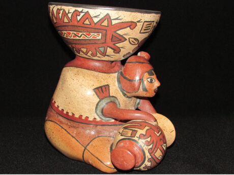 MUSICIAN.-PRE-COLUMBIAN-NAZCA-POTTERY-02